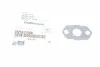 Прокладка насосу масляного Hyundai Elantra/i20 1.4/1.6 CVVT 06-15/Kia Rio 1.6 CVVT 12-20 Hyundai/Kia/Mobis 262592B000 (фото 2)