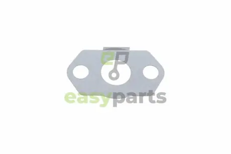Прокладка насосу масляного Hyundai Elantra/i20 1.4/1.6 CVVT 06-15/Kia Rio 1.6 CVVT 12-20 Hyundai/Kia/Mobis 262592B000