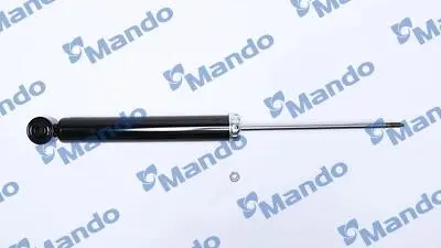 Амортизатор газовый задний MANDO MSS017040