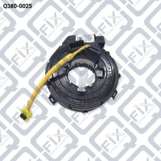 Контактна група AIR-BAG Q-fix Q380-0025