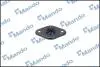 Опора амортизатора MANDO MCC010009 (фото 1)
