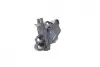 Реле генератора (12V) VW Caddy/Passat 1.6/2.0TDI 14-/Crafter 2.0/2.5TDI 11-16 BOSCH 1986AE0054 (фото 2)