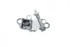 Реле генератора (12V) VW Caddy/Passat 1.6/2.0TDI 14-/Crafter 2.0/2.5TDI 11-16 BOSCH 1986AE0054 (фото 4)