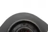 Подушка амортизатора (переднього) Opel Kadett E/Daewoo Lanos 1.0-2.0i 77-91 SNR NTN M253.07 (фото 2)