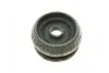Подушка амортизатора (переднього) Ford Fiesta/Ka 95-08/Mazda 121 96-03 SNR NTN KBLF41089 (фото 5)