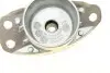 Подушка амортизатора (заднього) Skoda Octavia II 04-13/ VW Golf V/VI 07-13 SNR NTN KB957.16 (фото 4)