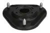Подушка амортизатора (переднього) Toyota Corolla/RAV 4/Auris 05- SNR NTN KB669.50 (фото 2)