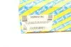 Подушка амортизатора (переднього) + підшипник Mini Mini (R50/R53/R55/R56/R57/R58/R59/R60/R61) SNR NTN KB662.00 (фото 6)
