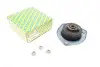 Подушка амортизатора (переднього) + підшипник Mini Mini (R50/R53/R55/R56/R57/R58/R59/R60/R61) SNR NTN KB662.00 (фото 7)