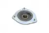 Подушка амортизатора (переднього) + підшипник Mini Mini (R50/R53/R55/R56/R57/R58/R59/R60/R61) SNR NTN KB662.00 (фото 10)