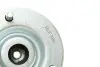 Подушка амортизатора (переднього) Alfa Romeo 159/Brera/Spider 05-12 SNR NTN KB660.06 (фото 4)