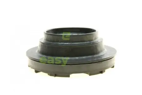 Подушка амортизатора (переднього) + підшипник Ford Fiesta 1.0-1.6 Ti 08- SNR NTN KB652.16