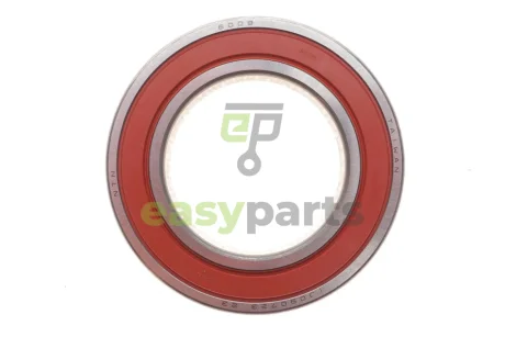 Підшипник (45x75x16) NTN 6009LLUCM/5K