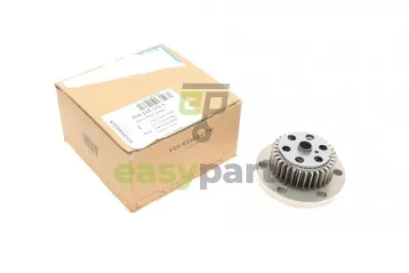 Шестерня розподільного валу Audi A6/A7/A8/Q8 3.0TDI 18- VAG 059109171S