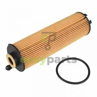 Фiльтр масляний FEBI BILSTEIN 173829