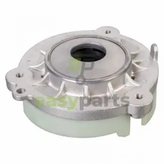 Опорна подушка FEBI BILSTEIN 172589
