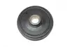 Шків колінвалу Citroen Berlingo/Jumpy/Peugeot Expert 1.8-1.9D 95-02 (6PK) INA 544 0042 10 (фото 2)