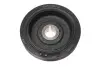 Шків колінвалу Citroen Berlingo/Jumpy/Peugeot Expert 1.8-1.9D 95-02 (6PK) INA 544 0042 10 (фото 4)