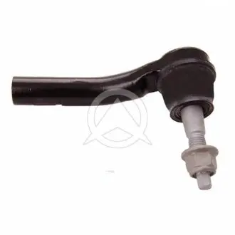 OPEL наконечник рульової тяги прав.INSIGNUA 08- (HIPERSTRUT) SIDEM 9133