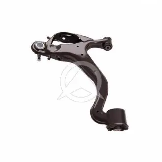 LANDROVER важіль нижній передній лівий Range Rover Sport -13 SIDEM 65278
