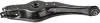 Важіль AUDI/SEAT/SKODA/VW A3/Leon/Octavia/Golf "R "12>> LEMFORDER 43548 01 (фото 1)