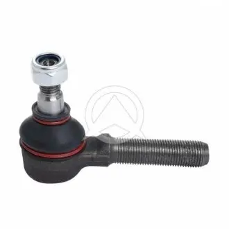 Фото vw наконечник рул продольной тяги lt 28 31 35 75- SIDEM 64138 VW Наконечник рул продольной тяги LT 28 31 35 75- SIDEM 64138