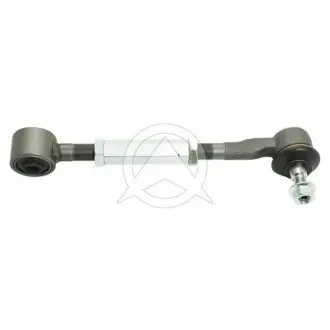 Важіль задн. повздовжній (нижн./попереду) Toyota Avensis 08-11 /Auris 07-11 SIDEM 45053