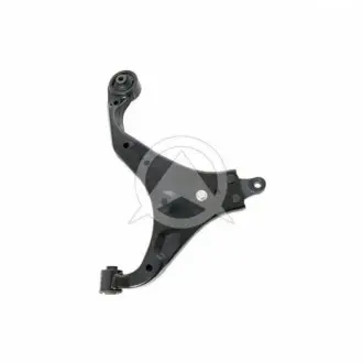 Фото hyundai важіль передн.нижн.правий tucson 04- SIDEM 87473 HYUNDAI важіль передн.нижн.правий Tucson 04- SIDEM 87473