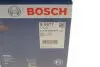 Фільтр повітряний Audi A4/A5 3.0 TDI 15- BOSCH F026400677 (фото 7)