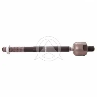Тяга рульова Citroen Berlingo/Peugeot 508 II 18-/Peugeot 308 II 13- (L=207mm) SIDEM 53119