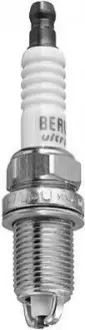 Свеча зажигания 14FR8LDUOX4 - BERU 0002330710