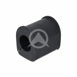 RENAULT втулка стабіліз. внутрішній. s5 21mm SIDEM 805802