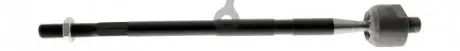 Тяга рулевая Hyundai i20 08-15 (L=222mm) MOOG HY-AX-14980