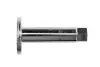 БОЛТ РЕГУЛИРОВОЧНЫЙ РЫЧАГА ПОДВЕСКИ NTY ZWT-TY-026S (фото 3)