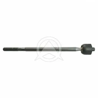 Тяга рульова BMW i3 13- SIDEM 21318
