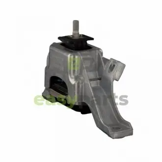 Подушка двигателя MINI Cooper S\'\'06-16 FEBI BILSTEIN 31775