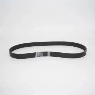 Ремень поликлиновой Mitsuboshi 7PK2080