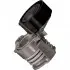 Натягувач ременя BMW M47/M57 "04-13 FEBI BILSTEIN 32248 (фото 3)