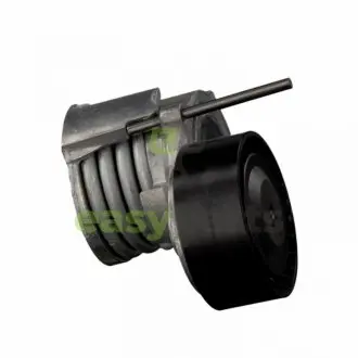 Натяжитель ремня BMW M47/M57 "04-13 FEBI BILSTEIN 32248