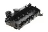 Кришка клапанів 3 (E90)/5 (E61)/X3 (E83) 2.0d N47 06-13 BMW 11128508570 (фото 1)