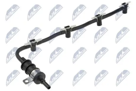 PRZEWаD POWROTNY PALIWA NTY BPP-RE-003