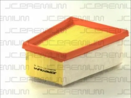 Фільтр повітря JC PREMIUM B21056PR