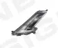 ФАРА ДНЕВНОГО СВЕТА Signeda ZDS1609L (фото 1)