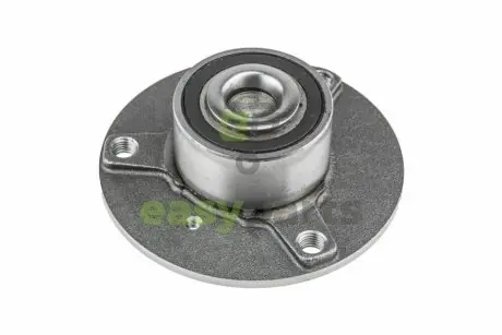 СТУПИЦА КОЛЕСА NTY KLP-ME-028