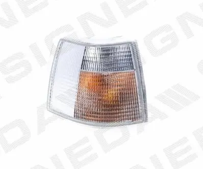 Указатель поворота Signeda ZVV1507R