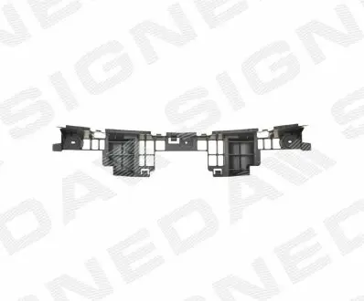 Кріплення бампера Signeda SIN0288