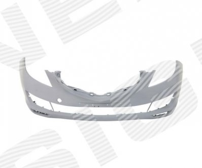 Бампер передній Signeda PMZ041058BA