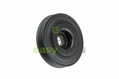 ШКИВ ВАЛА NTY RKP-PE-000