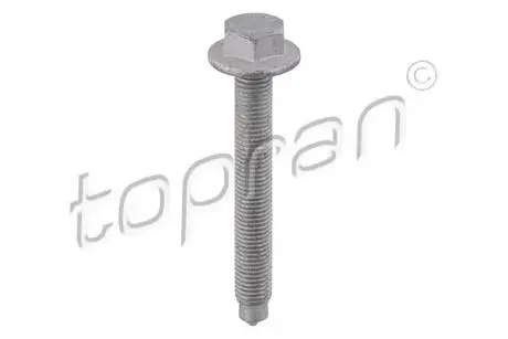 Болт TOPRAN / HANS PRIES 115807