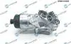 Корпус масляного фiльтра з радiатором DR MOTOR DRM161005S (фото 2)